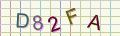 visual captcha