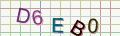 visual captcha